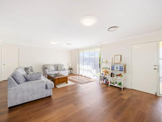 House for rent in Port Macquarie, Port Macquarie-Hastings Council