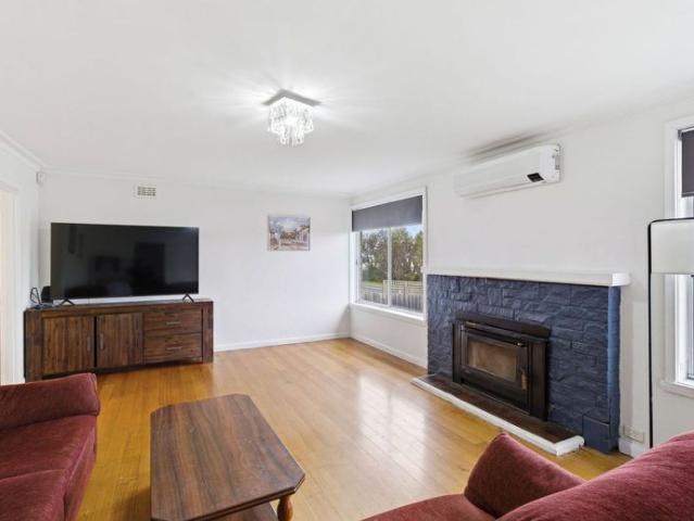 House for rent in Launceston, Tasmania