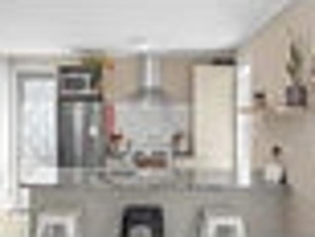 House for sale in Tuakau, Waikato