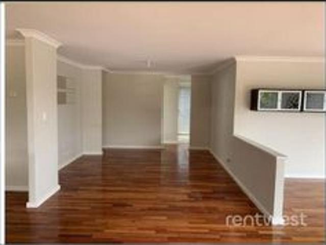 House for rent in South Guildford, Western Australia