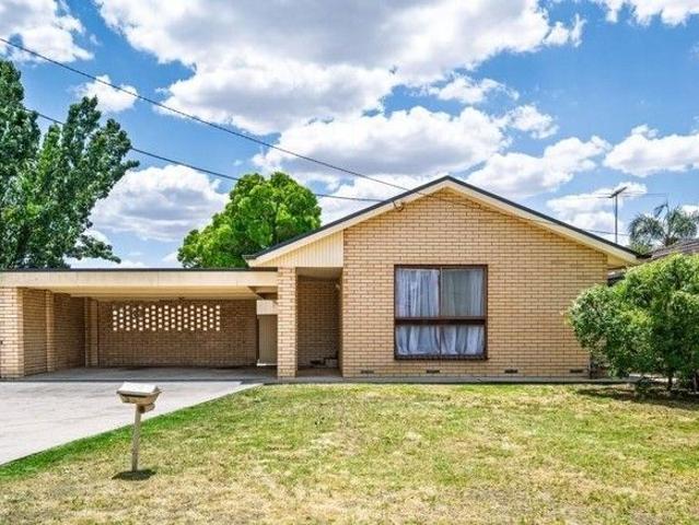 House for sale in Albury, New South Wales