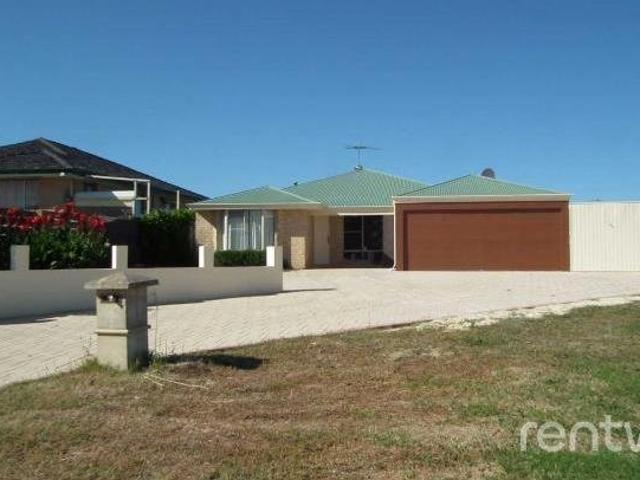 House for rent in South Guildford, Western Australia