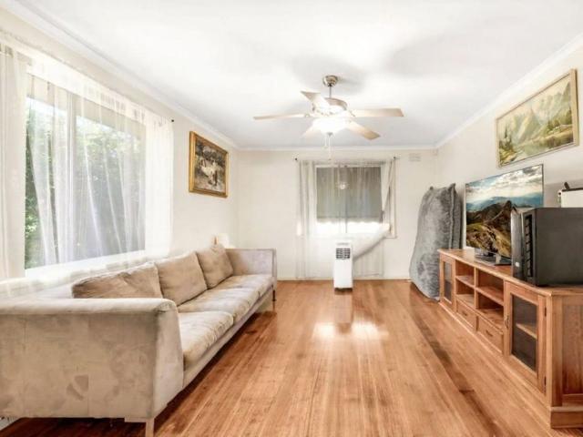 House for rent in Albanvale, Melbourne
