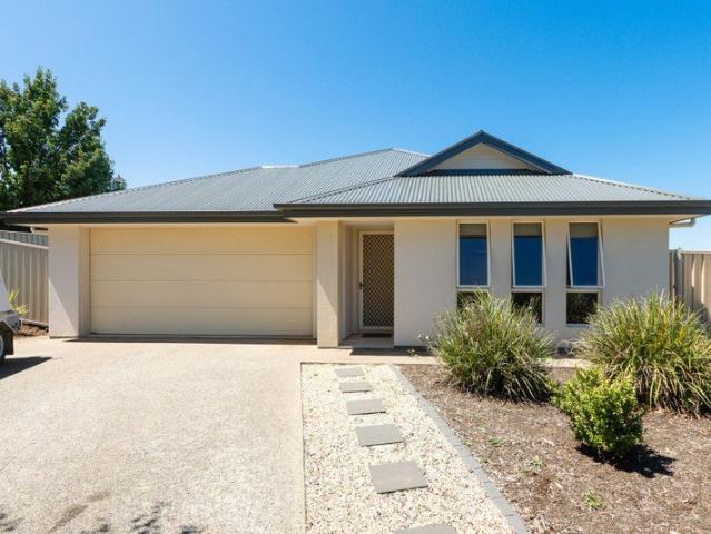 House for rent in Gemmells, South Australia