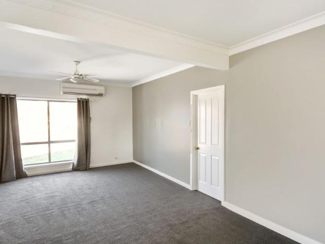House for rent in Benalla, Victoria