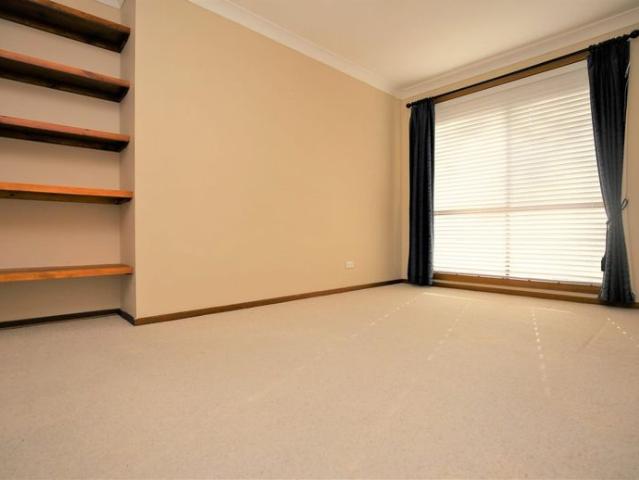 House for rent in Bathurst, New South Wales