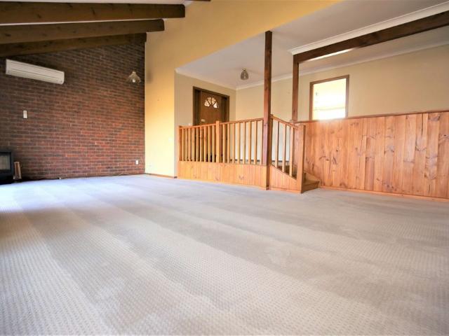 House for rent in Bathurst, New South Wales