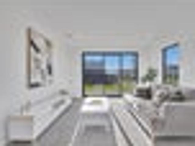 House for sale in Te Kauwhata, Waikato