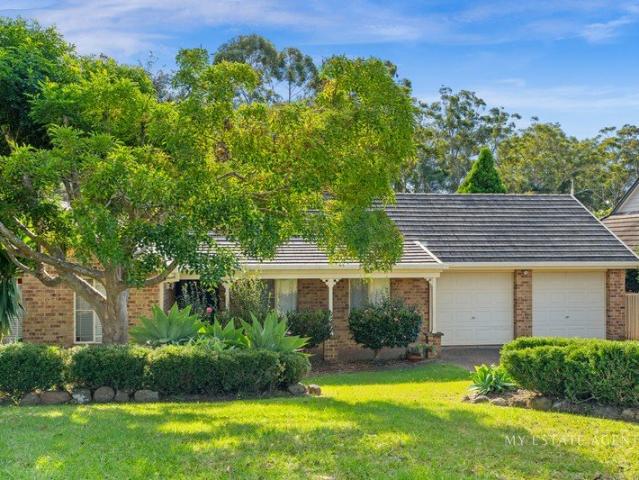 House for sale in Ulladulla, New South Wales
