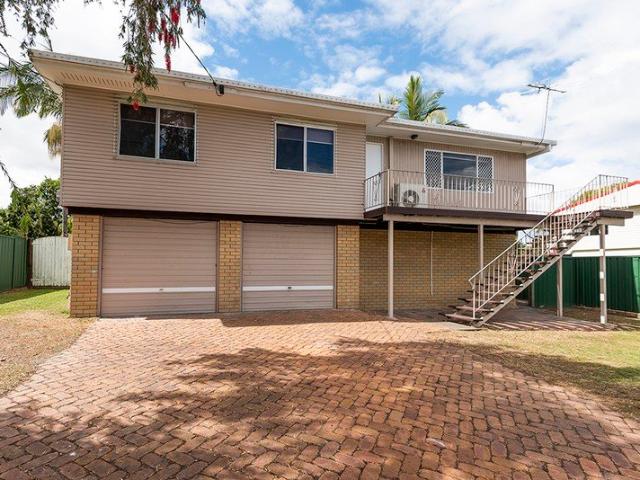 House for rent in Toombul, Queensland
