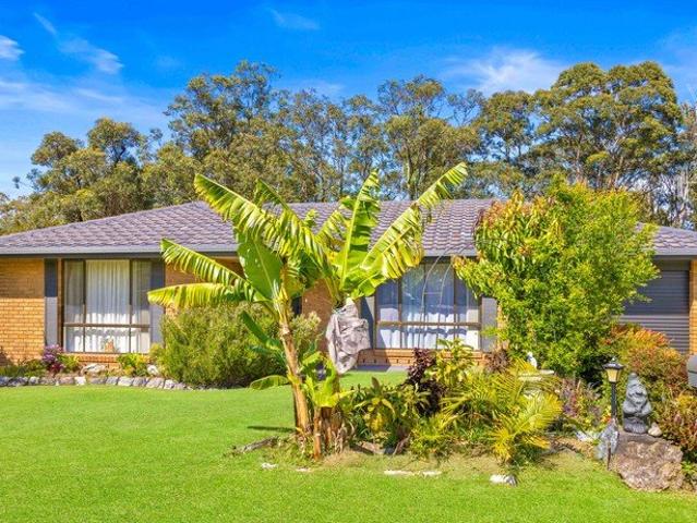 House for rent in Port Macquarie, Port Macquarie-Hastings Council