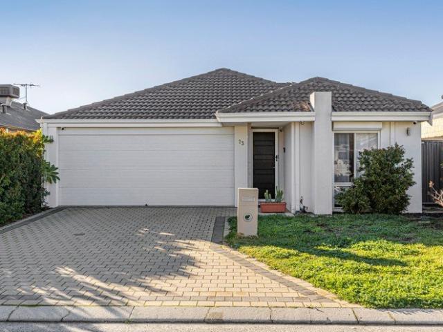 House for sale in Brabham, Western Australia