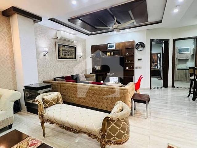 House for sale in لاہور, لاہور ڈویژن