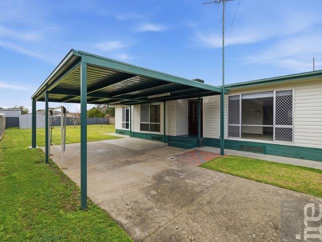 House for sale in Wangaratta, Victoria