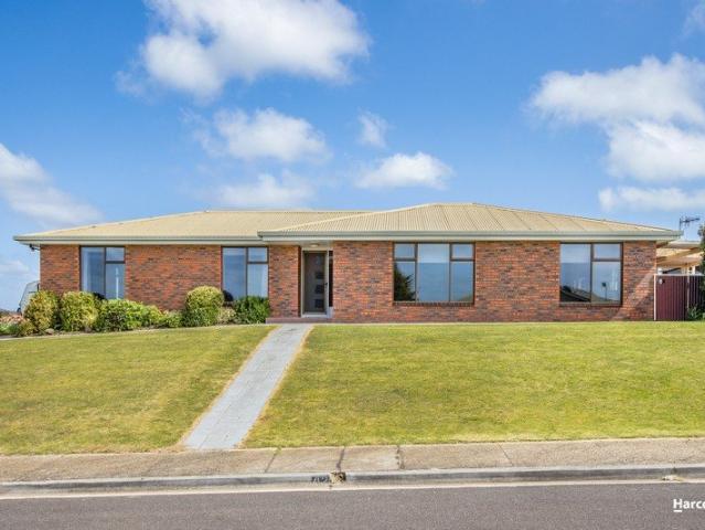 House for rent in Burnie, Tasmania