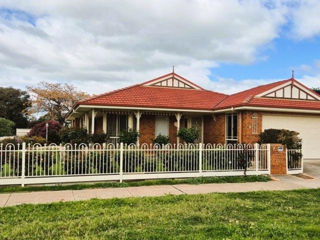 House for rent in Rochester