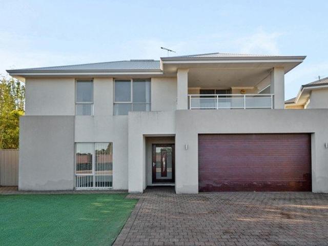 House for rent in Canning Vale, Western Australia