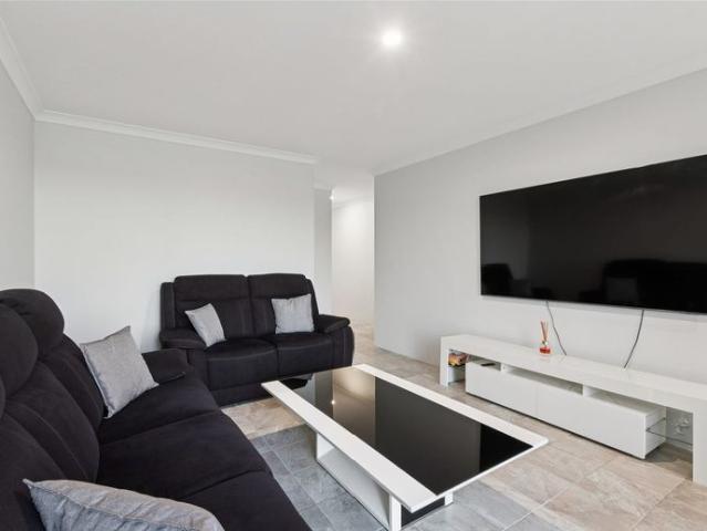 House for rent in Landsdale, Western Australia