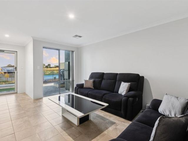 House for rent in Landsdale, Western Australia