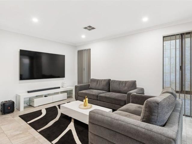 House for rent in Landsdale, Western Australia