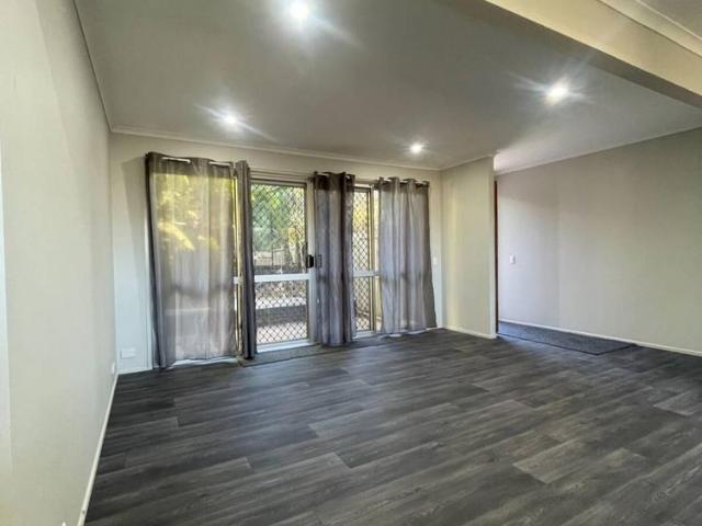 House for rent in Kingaroy, South Burnett Regional