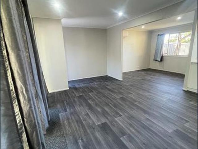 House for rent in Kingaroy, South Burnett Regional