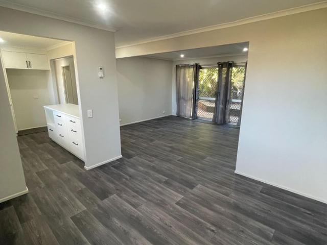 House for rent in Kingaroy, South Burnett Regional