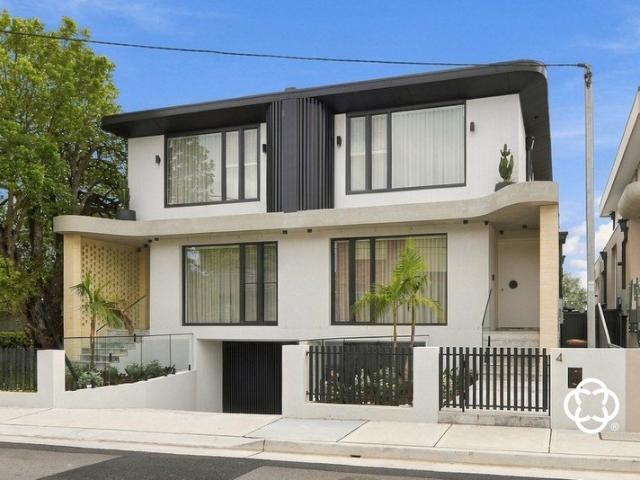 House for rent in Inner West, Sydney