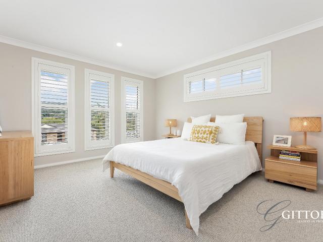 House for sale in Narara, Gosford