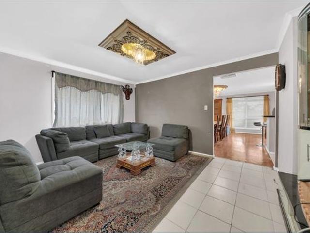 House for rent in Horseshoe Creek, South Australia