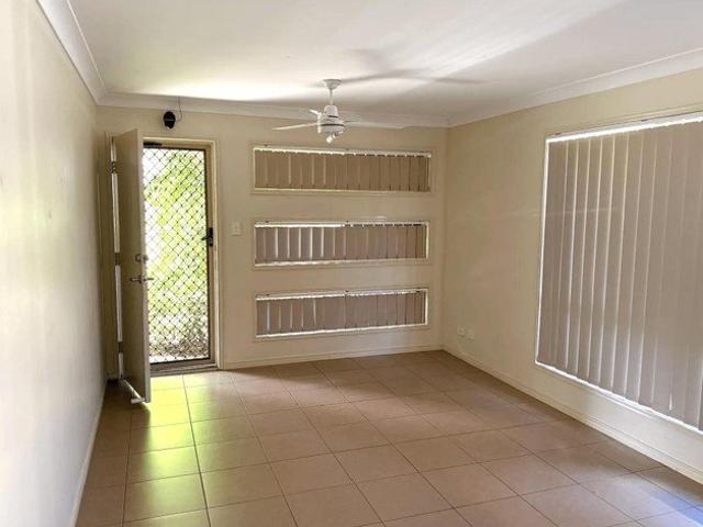 House for sale in Fernbrook, Queensland