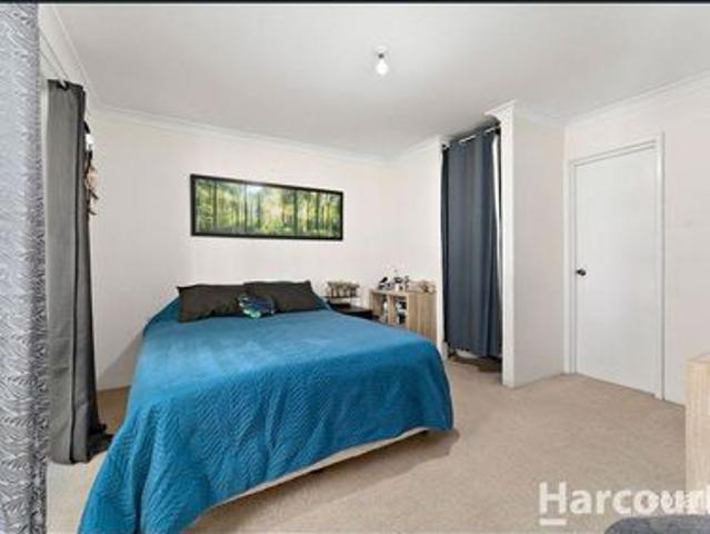 House for rent in Parklands, Western Australia