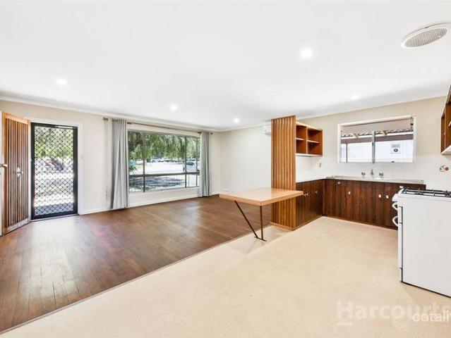 House for rent in Parklands, Western Australia
