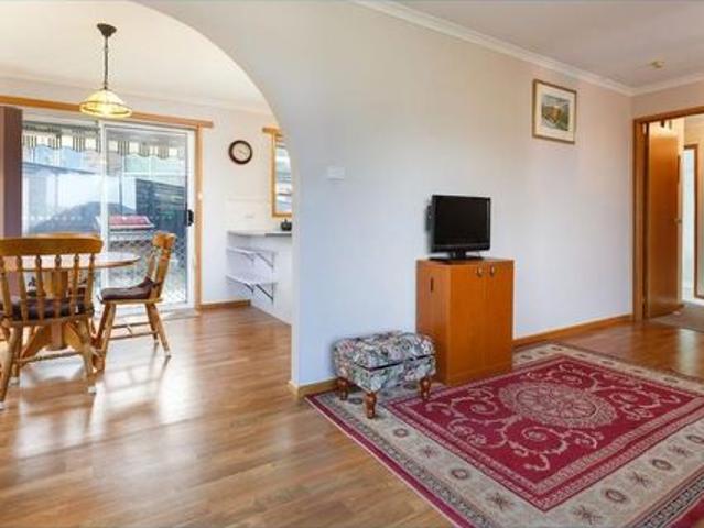 House for rent in Hobart, Tasmania