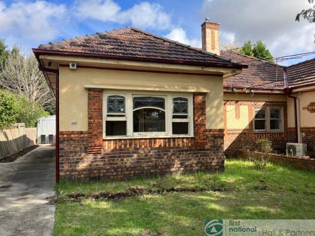 House for rent in Camerons Creek, Victoria