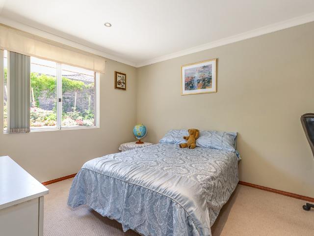 House for sale in Woodvale, Western Australia