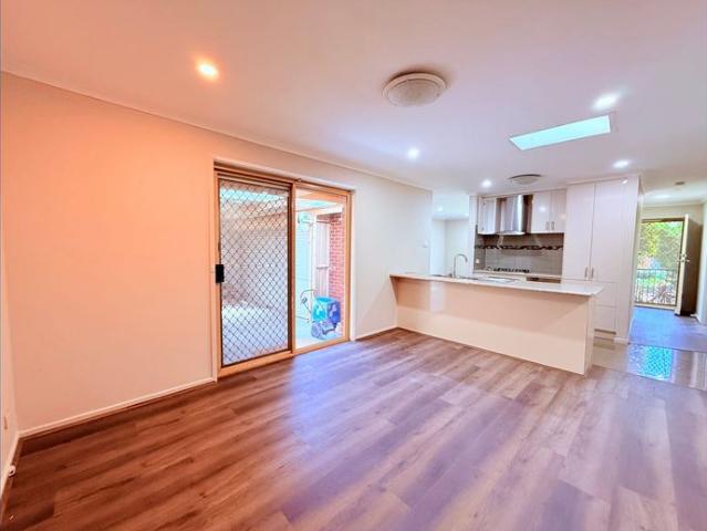 Granny Flat for rent in Camerons Creek, Victoria