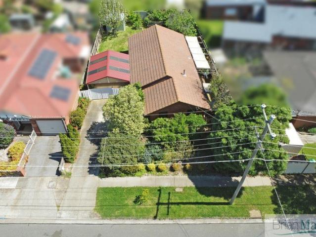 House for sale in Bellbridge, Melbourne