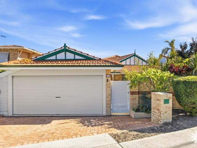 House for sale in Como, Western Australia