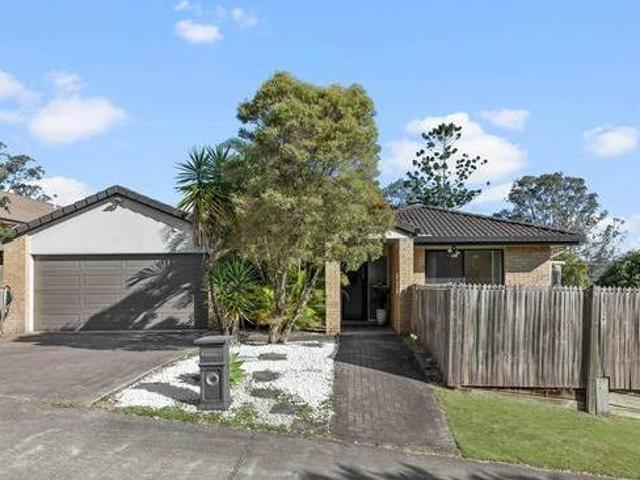 House for rent in Methul, Queensland