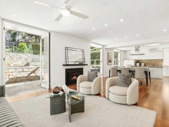 House for rent in Sydney, New South Wales