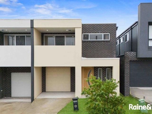 Duplex for sale in Sydney, New South Wales