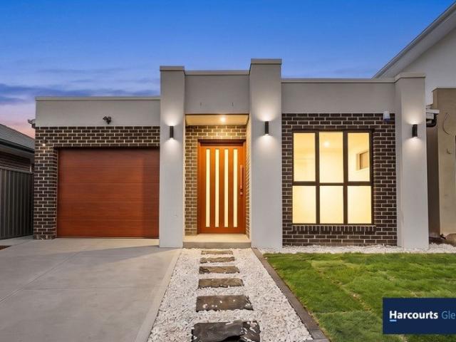 House for sale in Austral, Sydney