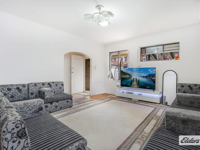 Townhouse for rent in Sydney, New South Wales
