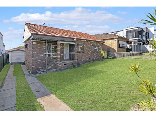 House for rent in Greystanes, New South Wales