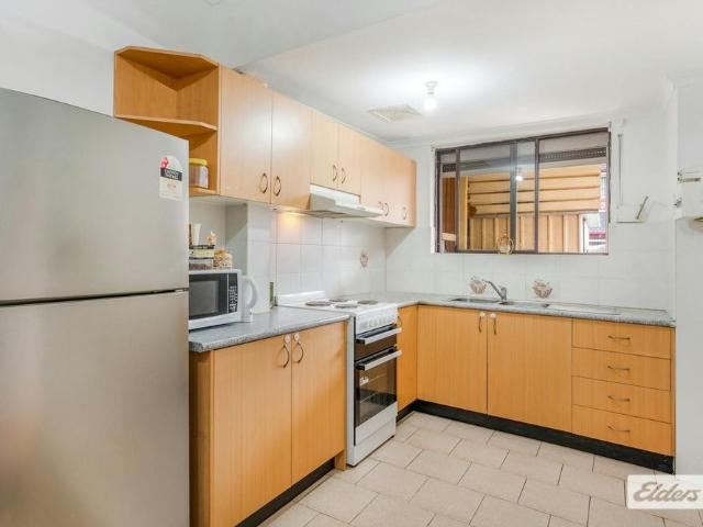 Townhouse for rent in Sydney, New South Wales