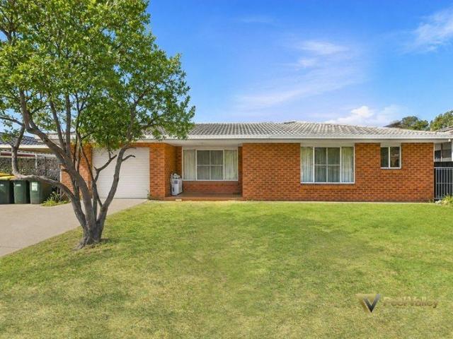 House for sale in Hillvue, Tamworth