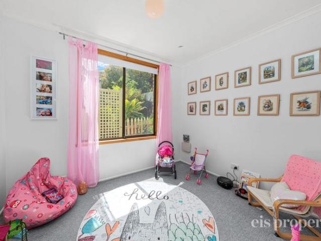 House for rent in Hobart, Tasmania