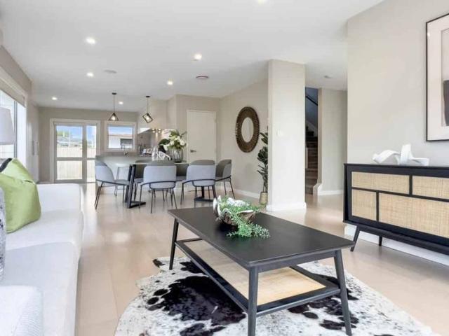 Townhouse for rent in Howick