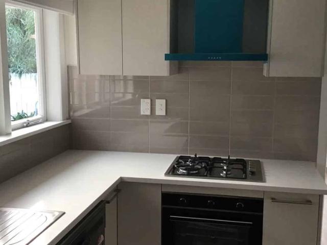 House for rent in Mount Roskill, Oroua County